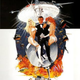Image for article titled Lessons that Other Movie Series Can Learn from James Bond